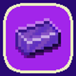 MarvelOres logo