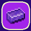 MarvelOres logo