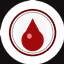 Valsters Origins logo