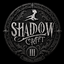 Shadow Craft New logo