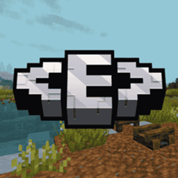 Eulogy Otherworld project image
