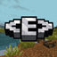 Eulogy Otherworld logo