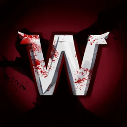 Warlords 2.0 project image