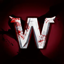 Warlords 2.0 logo