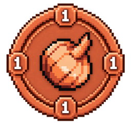 Onion's Shop Coins project image
