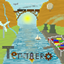 Terraero logo