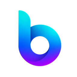 BluUI project image