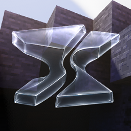 PathMax project image