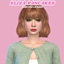 Eliza Pancakes CC logo