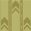 Backrooms Building Stuff logo