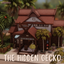 The Hidden Gecko - Evermore Save File Project #64 logo