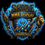 Skide MMR Display logo