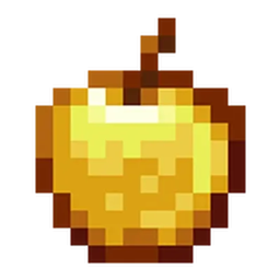 Medii’s gaps for Minecraft 1.21 — Textures screenshot