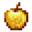 Medii’s gaps logo