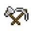 VeinMiner Java logo