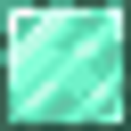 LitherCraft project image