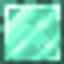 LitherCraft logo