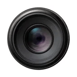 Console Lens
