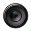 Console Lens logo