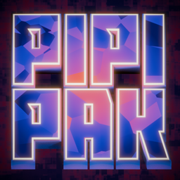 PipiPak - PlatfusiarniaSMP