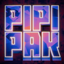 PipiPak - PlatfusiarniaSMP logo