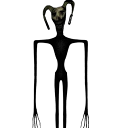 Jester Stalkers Java Edition 2.0.0