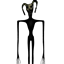 Jester Stalkers Java Edition 2.0.0 logo