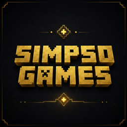 Simpso 