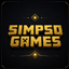 Simpso  logo