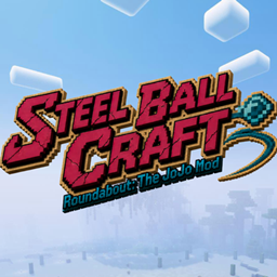 Steel Ball Craft Jojo s achievements
