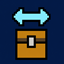 Swift Transfer (quick stacking) logo