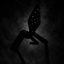 The Parasite Numérique logo