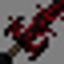 All-Black the NecroSword logo