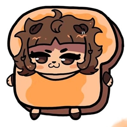 Mimi by KeiraMoka logo