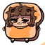 Mimi by KeiraMoka logo