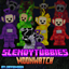 SlendyTubbies: MoonWatch logo