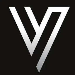 voxys faboulus view project image