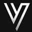 voxys faboulus view logo
