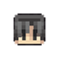 LNM's Setup logo