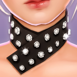 Miho Choker project image