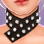 Miho Choker logo