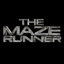 the maze runner logo