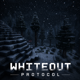Whiteout Protocol
