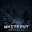 Whiteout Protocol logo