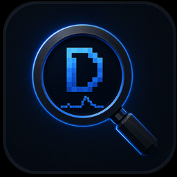 Detective