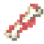 Meaty Bone: Butchery logo