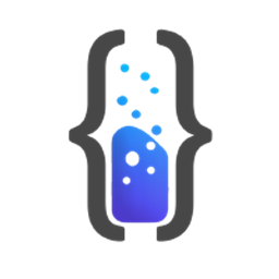 Challenges Plugin project image