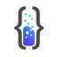 Challenges Plugin logo