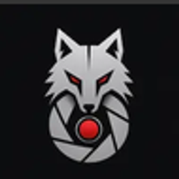 CineWolf AutoDirector logo