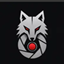 CineWolf AutoDirector logo
